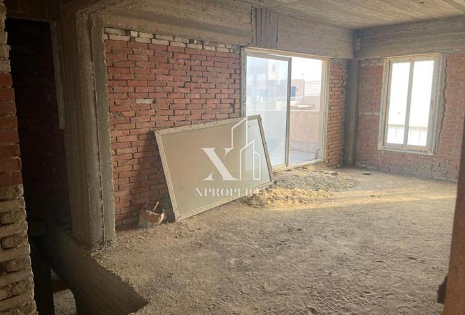 61203607 - صورة العقار 2