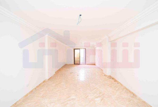 72448857 - Property Main Image