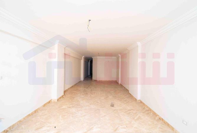 72448857 - Property Image 2