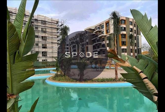 58989327 - Property Image 2