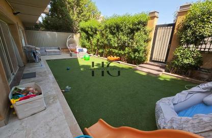 دوبلكس - 5 غرف نوم - 4 حمامات للبيع في طريق بيفرلي هيلز - الحي السابع عشر - الشيخ زايد - الجيزة دوبلكس - 5 غرف نوم - 4 حمامات للبيع في طريق بيفرلي هيلز - الحي السابع عشر - الشيخ زايد - الجيزة