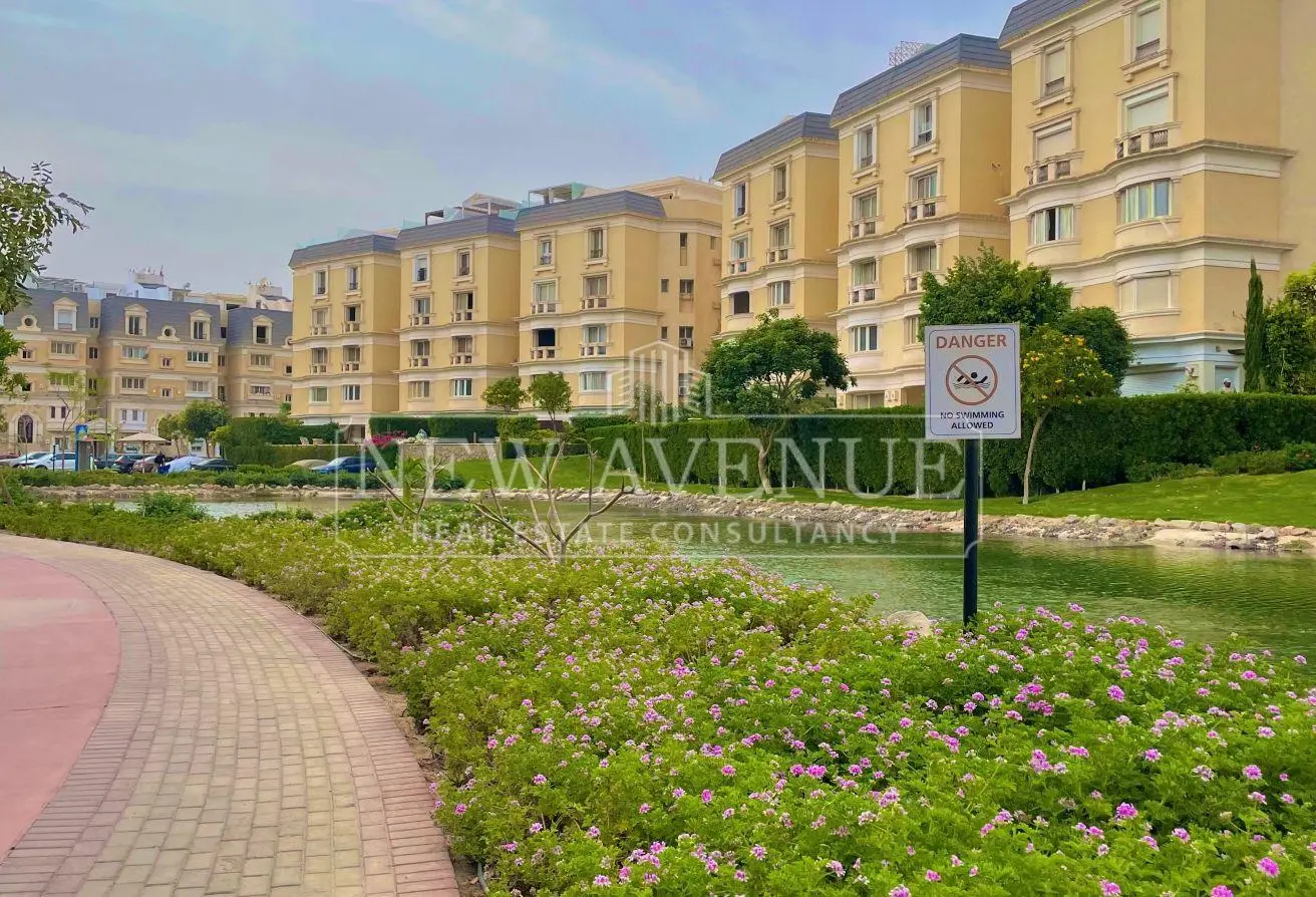 119054578 - Property Main Image