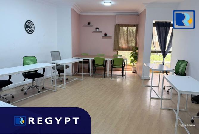 99386495 - الصورة الرئيسية للعقار