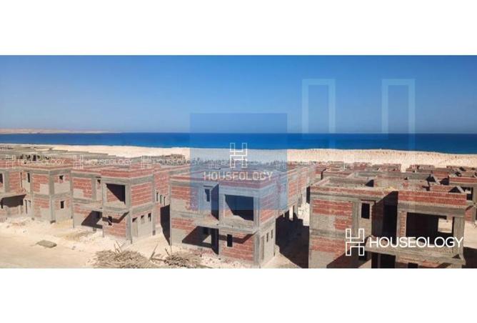 8648360 - صورة العقار 3