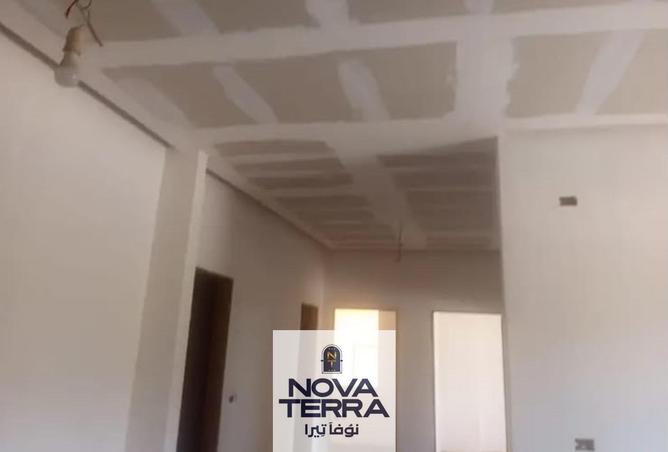 96587071 - Property Image 3