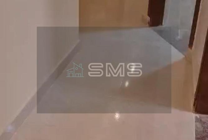 8631796 - الصورة الرئيسية للعقار