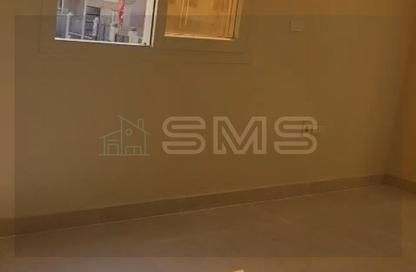 Apartment - 3 Bedrooms - 2 Bathrooms for sale in New Lotus - The 5th Settlement - New Cairo City - Cairo