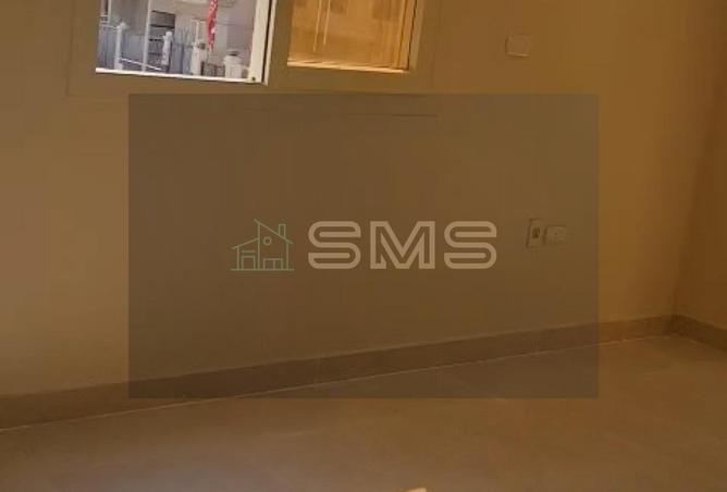 8631796 - صورة العقار 3