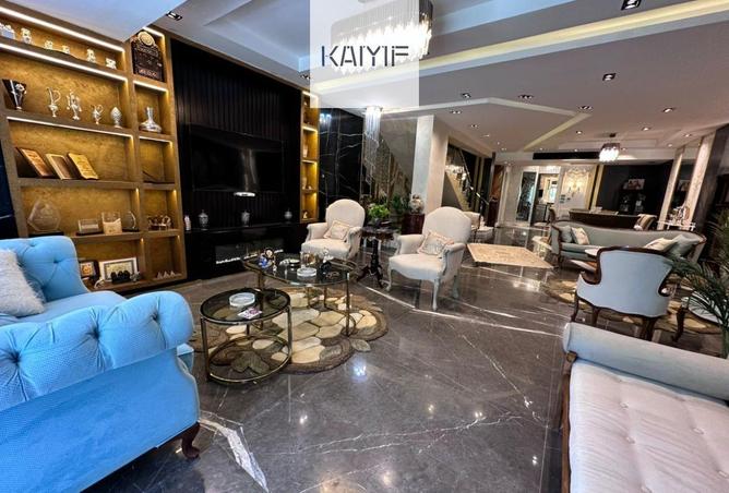 66683550 - Property Image 2