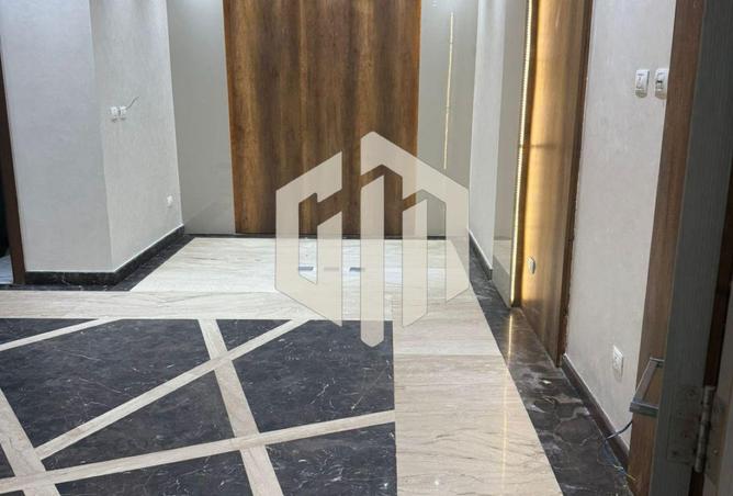 8718562 - صورة العقار 2