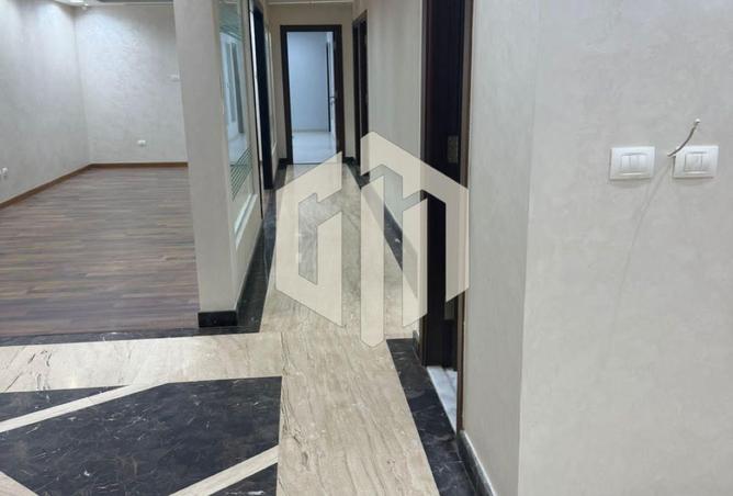 8718562 - صورة العقار 3