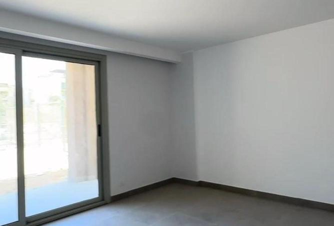 62892318 - صورة العقار 2