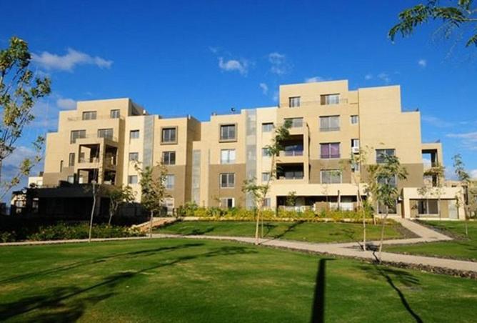 62892318 - صورة العقار 3