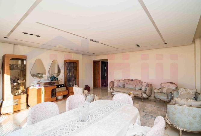 64383742 - صورة العقار 3