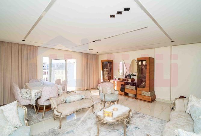 64383742 - صورة العقار 2