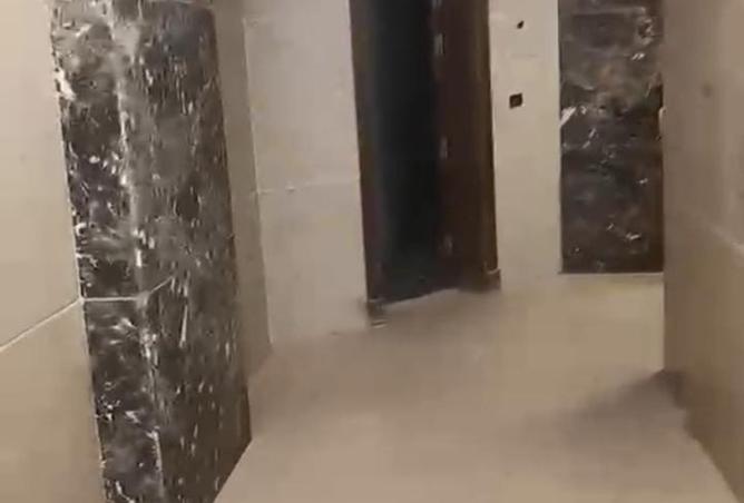 97724618 - الصورة الرئيسية للعقار