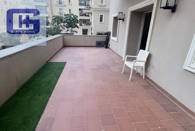 65909506 - صورة العقار 3