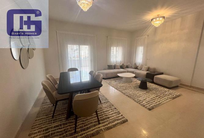 65909506 - صورة العقار 2