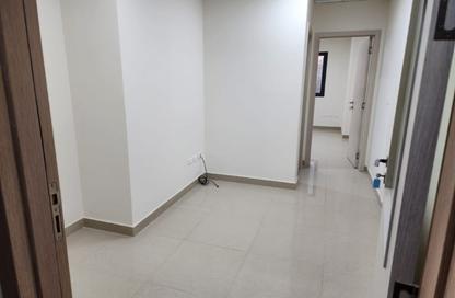 Clinic - Studio - 1 Bathroom for sale in Medical Park Premier - 5th Settlement Compounds - The 5th Settlement - New Cairo City - Cairo Clinic - Studio - 1 Bathroom for sale in Medical Park Premier - 5th Settlement Compounds - The 5th Settlement - New Cairo City - Cairo