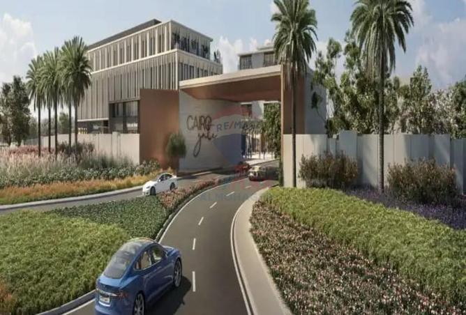 97148071 - صورة العقار 3