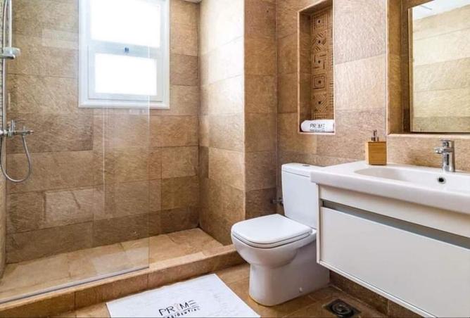 68270352 - Property Image 3