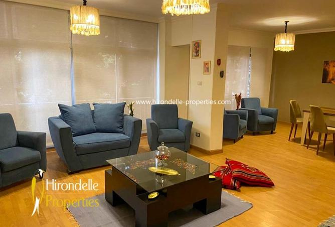 62162681 - صورة العقار 3