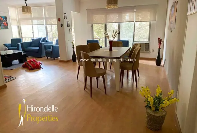 62162681 - Property Image 2