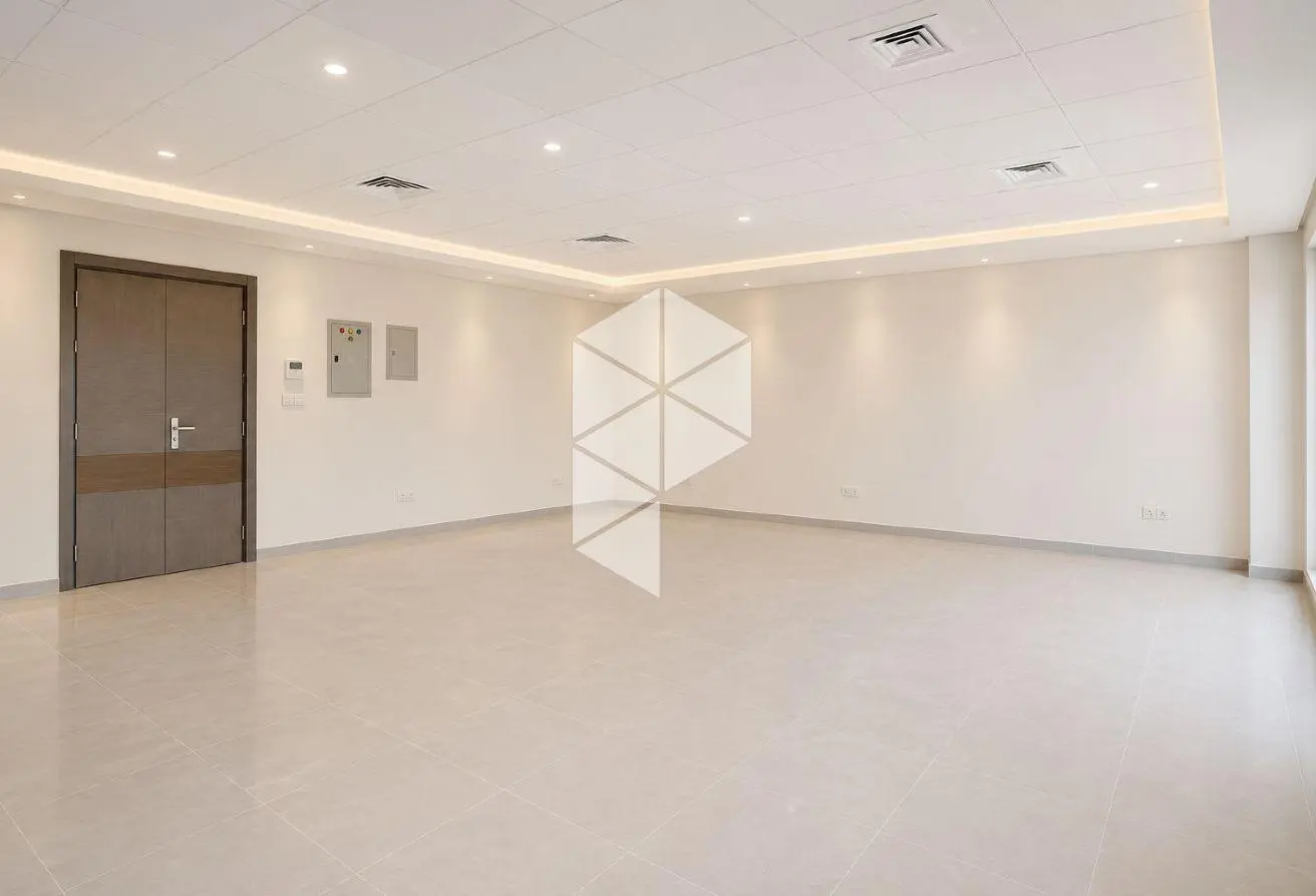 119328446 - Property Main Image