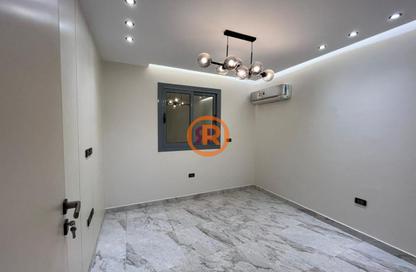 Apartment - 3 - 2 for sale in One Kattameya - El Katameya Compounds - El Katameya - New Cairo City - Cairo