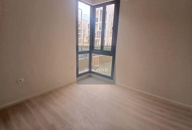 100078364 - Property Image 2