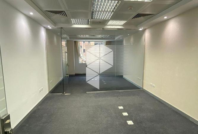 65158256 - صورة العقار 3