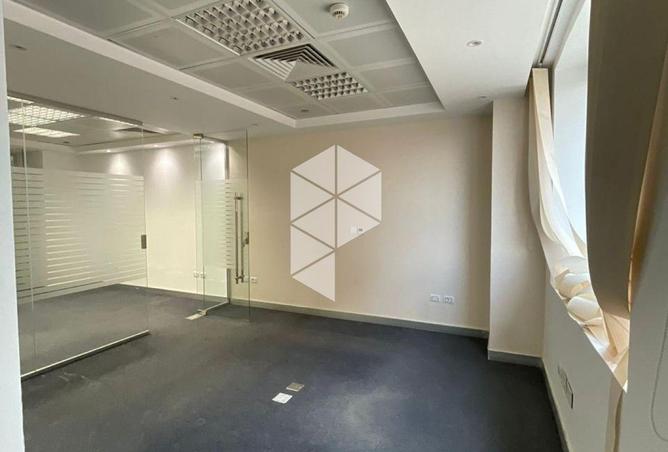 65158256 - صورة العقار 2