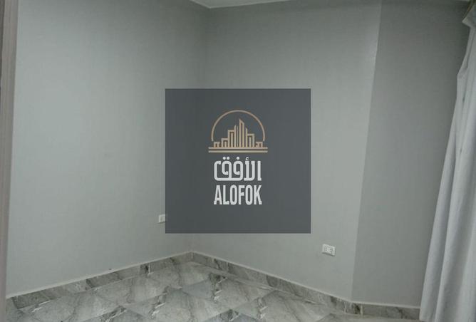 72172186 - صورة العقار 2