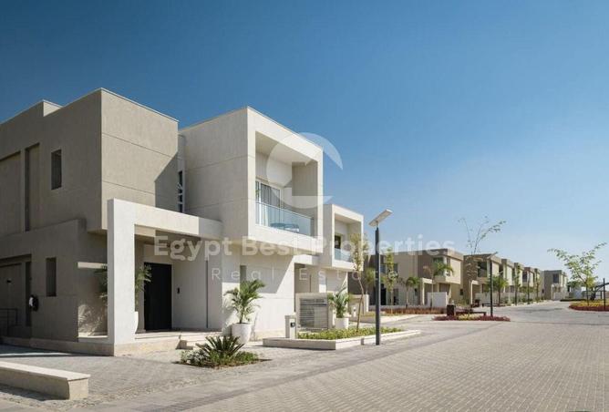 8560566 - صورة العقار 2