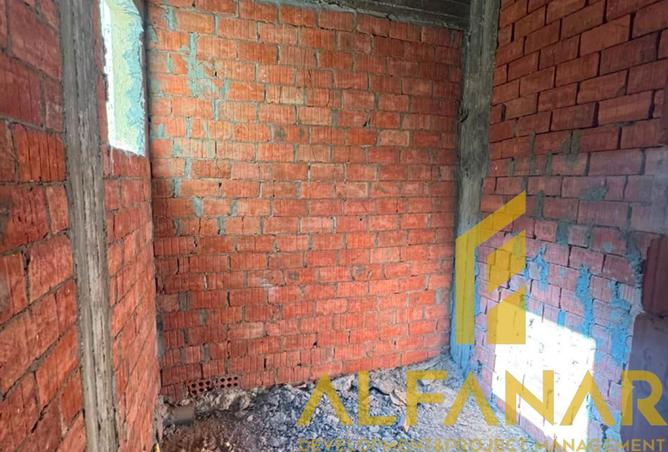 85050901 - Property Image 3