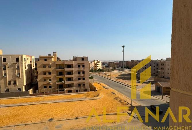 85050901 - Property Main Image