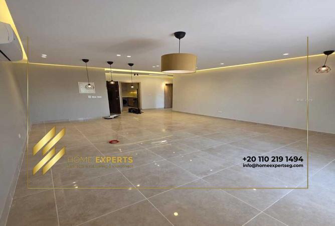 69570269 - Property Image 2