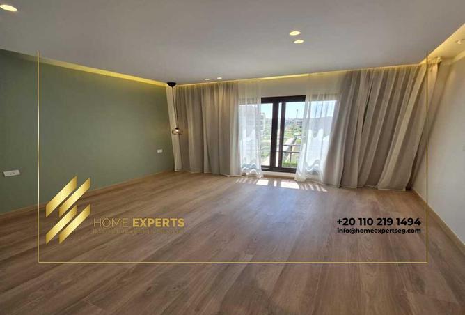 69570269 - Property Image 3