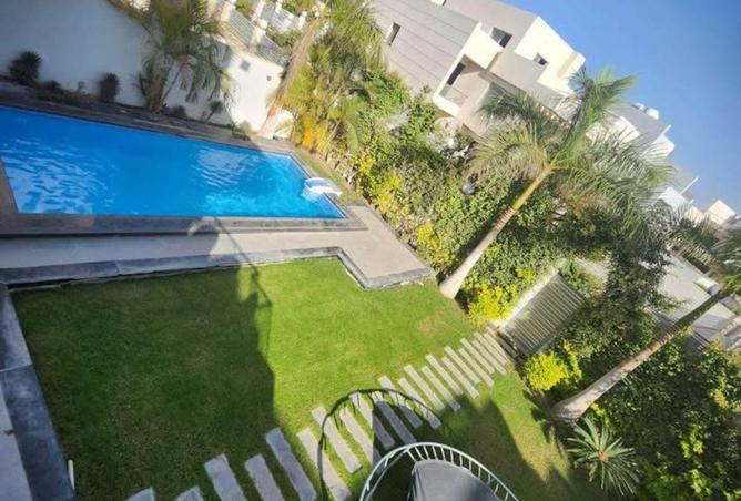 70094153 - الصورة الرئيسية للعقار