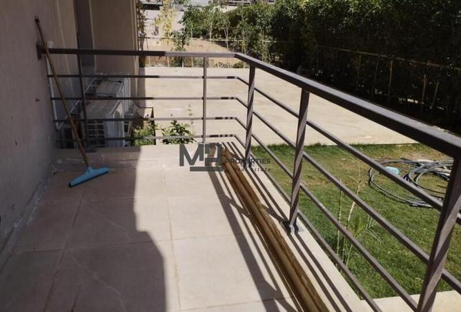 83684659 - صورة العقار 2