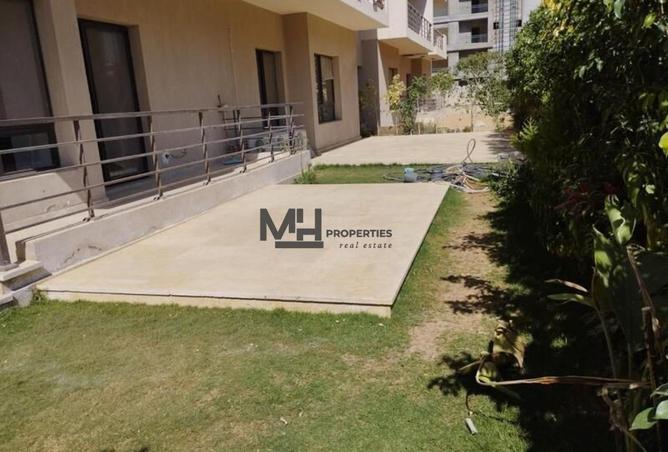 83684659 - الصورة الرئيسية للعقار