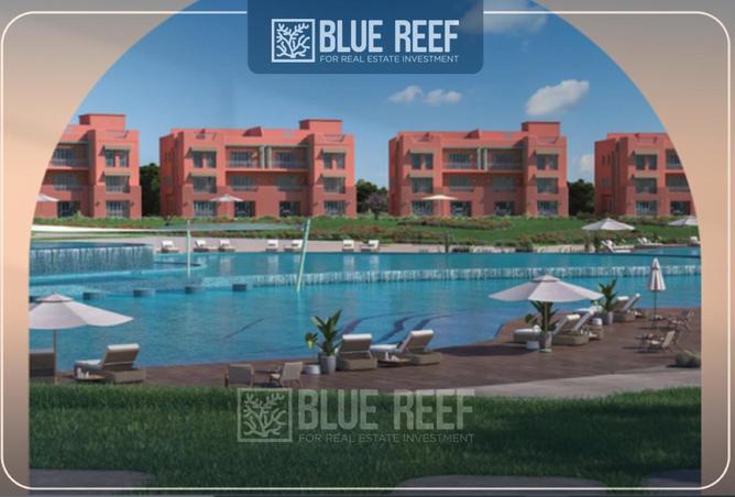 68001435 - Property Main Image