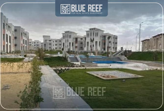 68001435 - Property Image 2