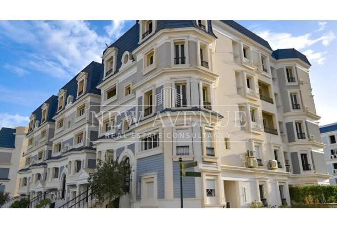 101781420 - Property Main Image