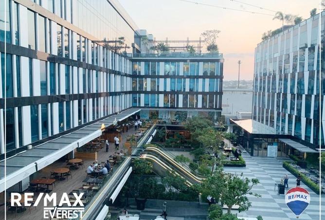 54487023 - صورة العقار 2