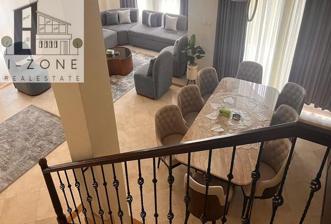 68275491 - Property Image 2