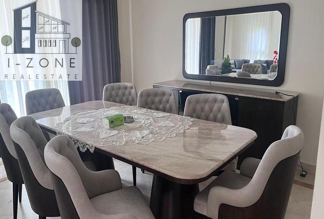 68275491 - Property Image 3