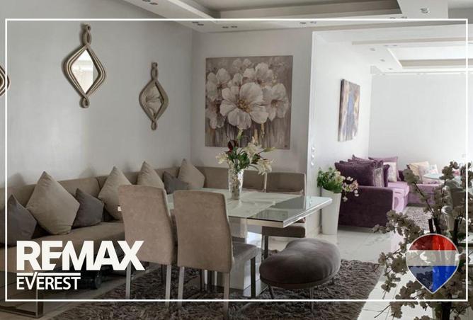 61445254 - Property Image 3