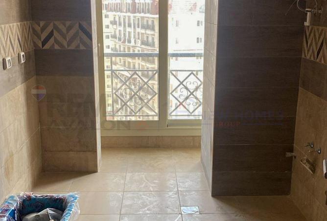 8621554 - صورة العقار 3