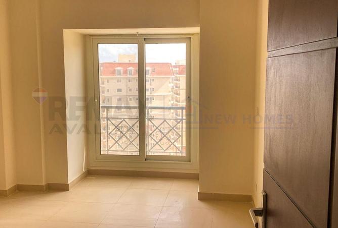 8621554 - الصورة الرئيسية للعقار